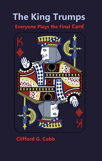 What started out as an enjoyable team building golf round ended up in the horror of discovering the body of a colleague by the green of hole eighteen. What was equally startling was the disappearance of the body by the time the police arrived.